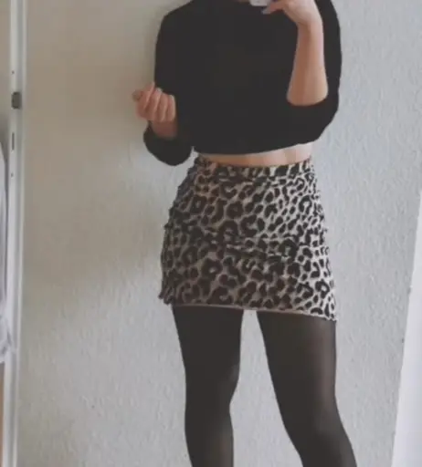 Image 652490 from Antonja.sa