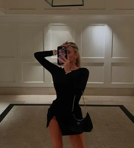 Image 652154 from Payton Ramolla