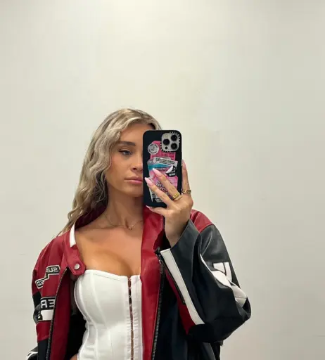 Image 652166 from Payton Ramolla