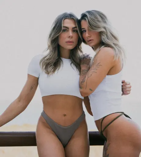 Image 652113 from Lenaknk