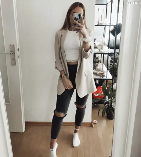 Image 652129 from Antonja.sa