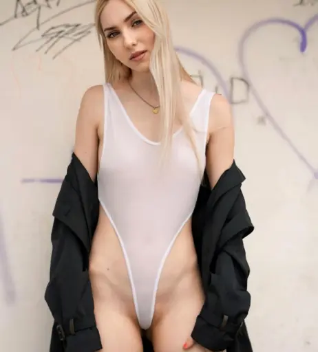 Image 652122 from Antonia Schreiter