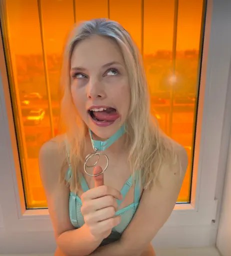 Image 652287 from susu_yoo