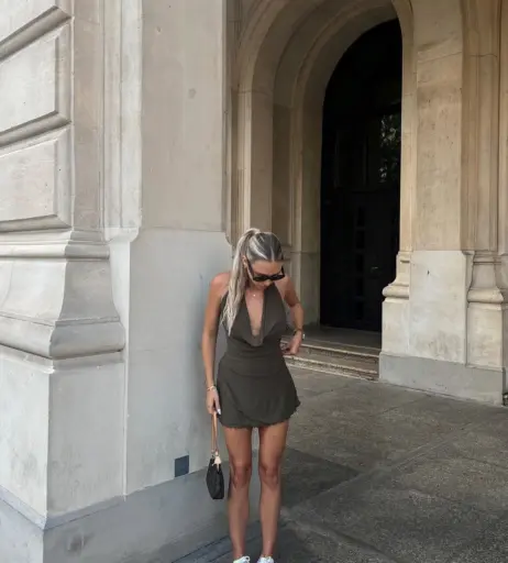 Image 652254 from Payton Ramolla