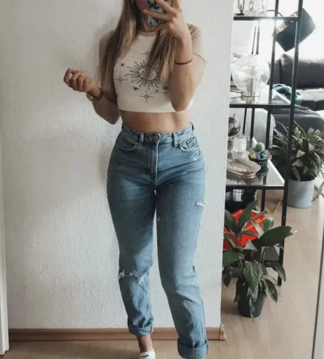 Image 652253 from Antonja.sa