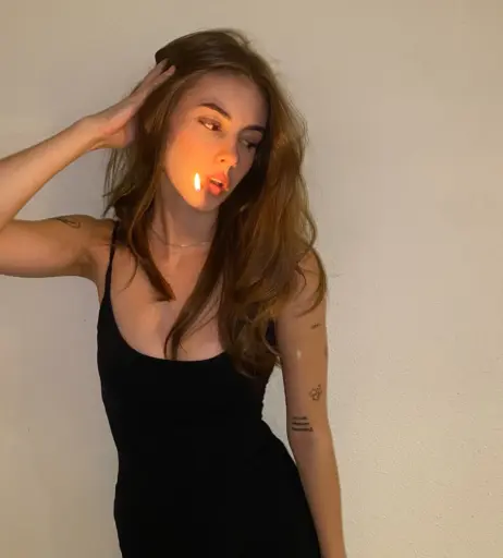 Image 652267 from Eva Cudmore