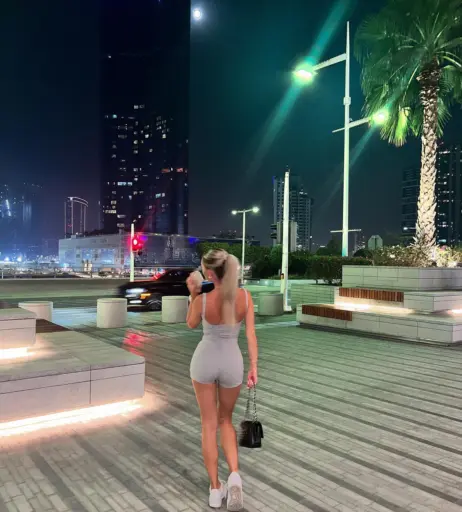 Image 652210 from Payton Ramolla