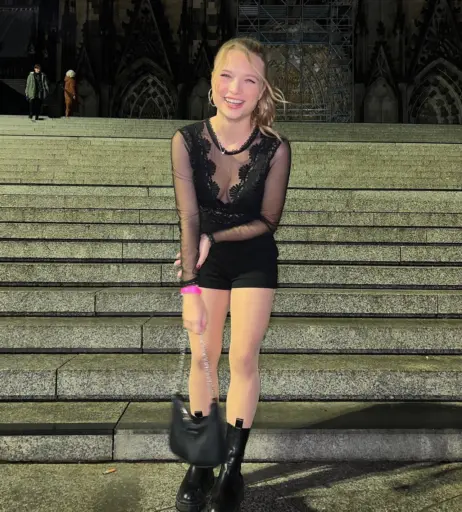 Image 652201 from Lisa Küppers