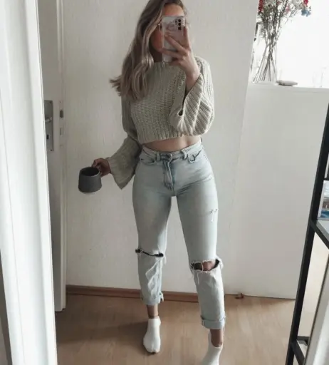 Image 652236 from Antonja.sa