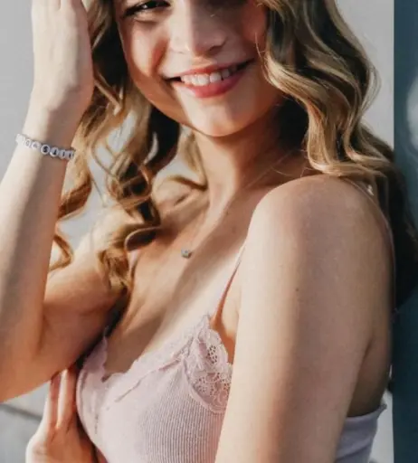 Image 652333 from Lisa Küppers