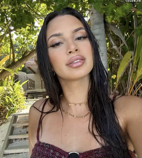 Image 652989 from Alisa Cayenne