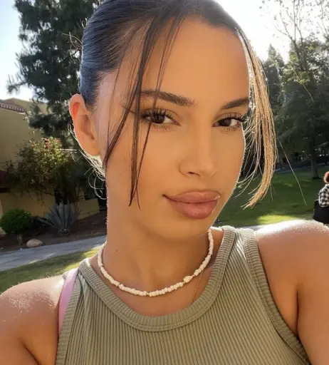 Image 652952 from Alisa Cayenne