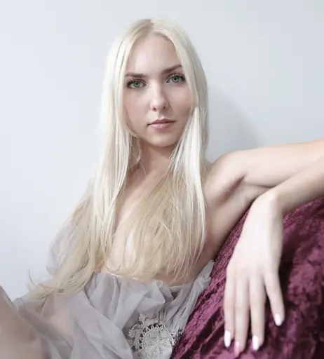 Image 652978 from Antonia Schreiter