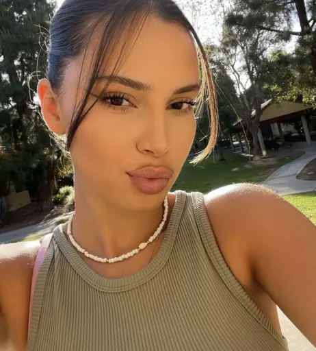 Image 652974 from Alisa Cayenne