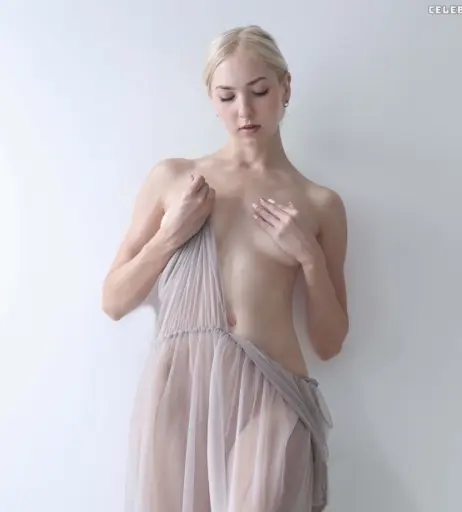 Image 652965 from Antonia Schreiter