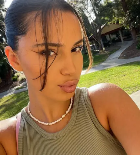 Image 652924 from Alisa Cayenne