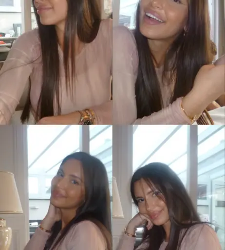 Image 652863 from Alisa Cayenne