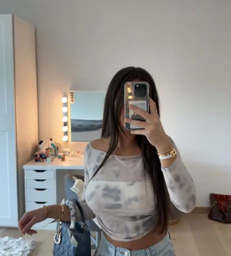 Image 652807 from Alisa Cayenne