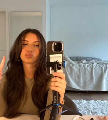 Image 652833 from Alisa Cayenne