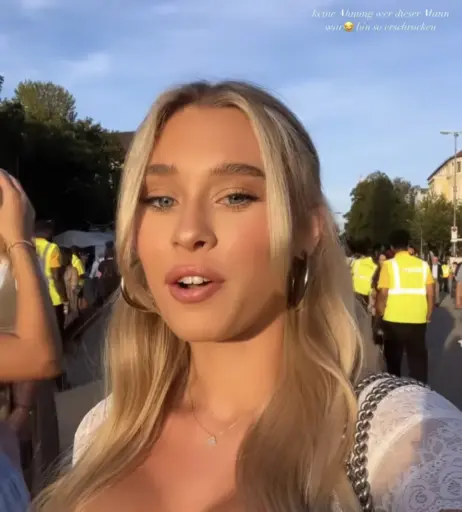 Image 652829 from Payton Ramolla