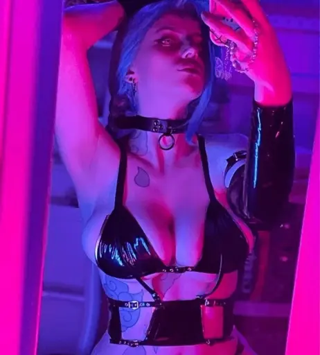 Image 651567 from Shivirix