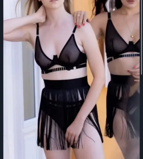 Image 651517 from Antonia Schreiter