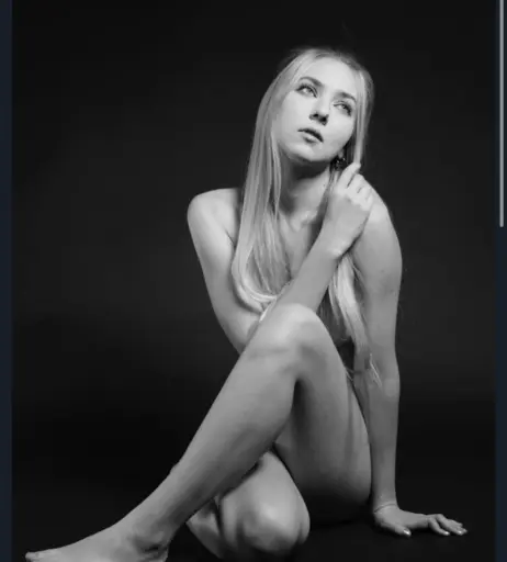 Image 651500 from Antonia Schreiter