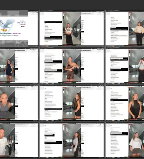 Image 651594 from Payton Ramolla