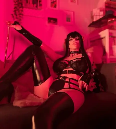 Image 651592 from Shivirix