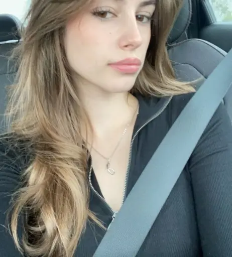 Image 651680 from Eva Cudmore