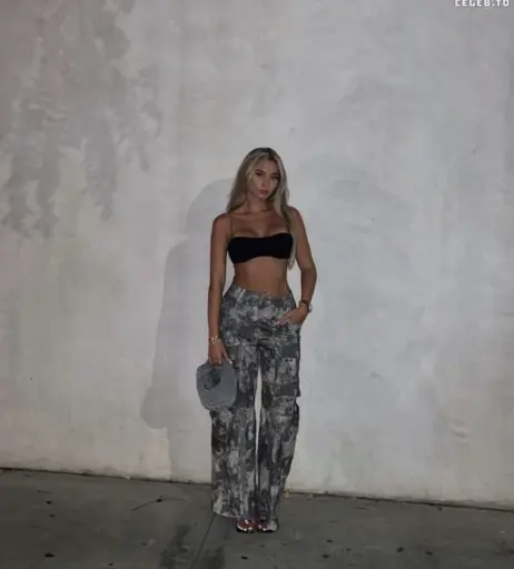 Image 651656 from Payton Ramolla