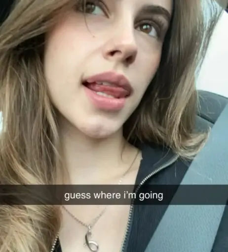 Image 651647 from Eva Cudmore