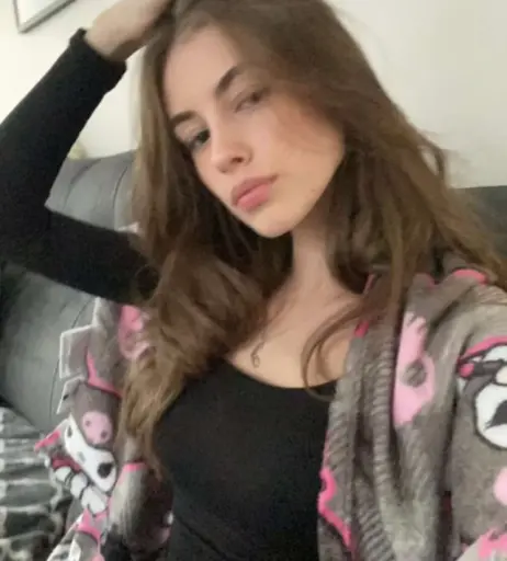 Image 651608 from Eva Cudmore