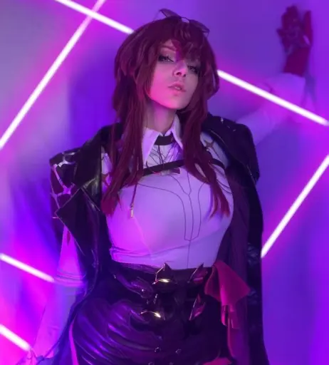 Image 651603 from Shivirix