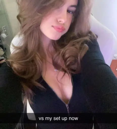 Image 651624 from Eva Cudmore