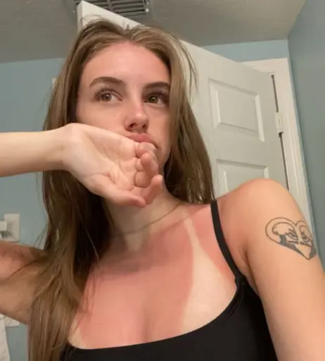 Image 651692 from Eva Cudmore