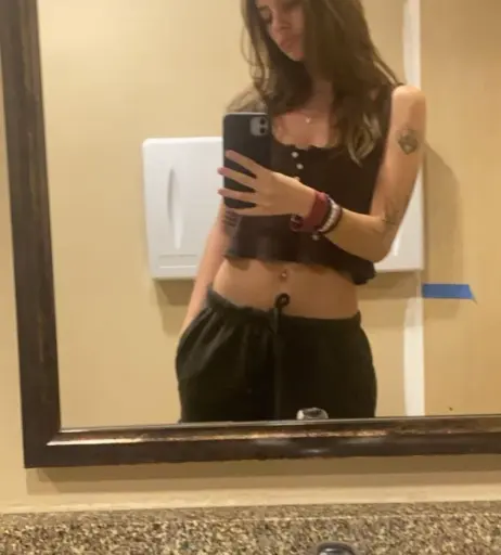 Image 651749 from Eva Cudmore