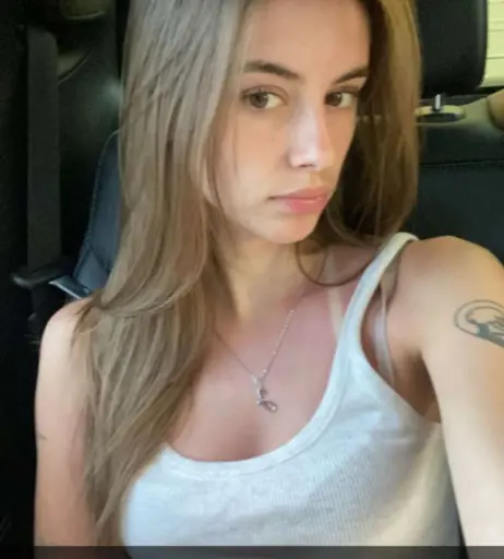 Image 651710 from Eva Cudmore