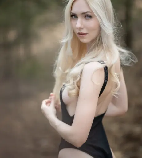 Image 651440 from Antonia Schreiter