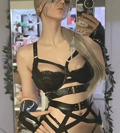 Image 651475 from Shivirix