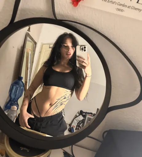 Image 651147 from Jasminaoder