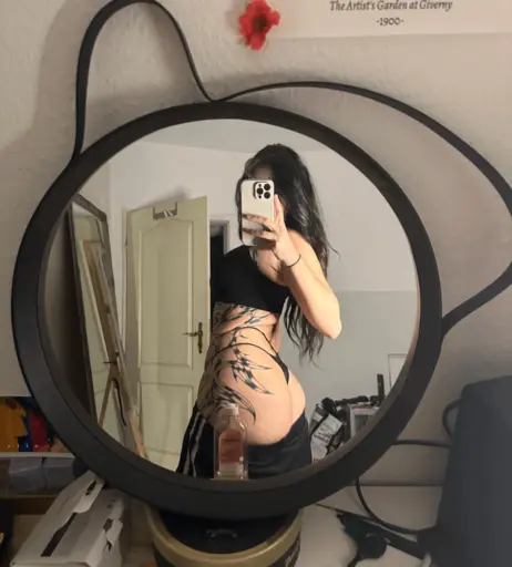 Image 651163 from Jasminaoder