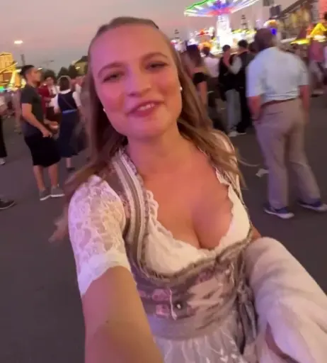 Image 651260 from Lisa Küppers