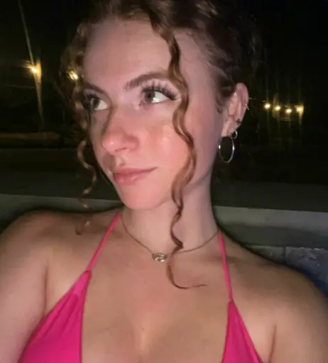 Image 651213 from Cristina Carmella