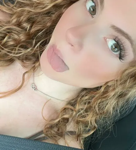 Image 651228 from Cristina Carmella