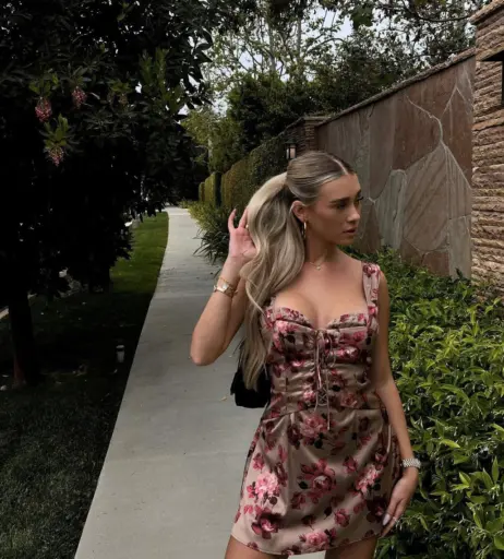 Image 651321 from Payton Ramolla