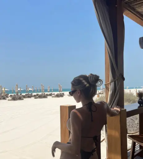 Image 651041 from Payton Ramolla