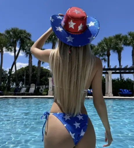 Image 651017 from Angelina Dimova