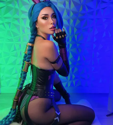 Image 651024 from Wanderlustluca