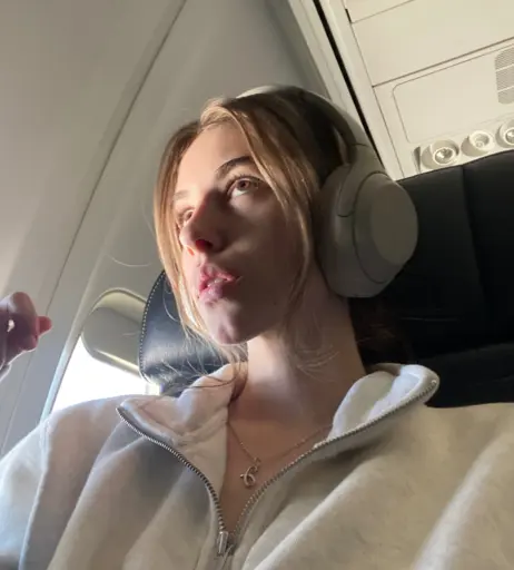 Image 651026 from Eva Cudmore